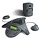 Polycom Subwoofer for Soundstation VTX 1000