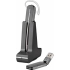 Plantronics Savi W440