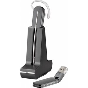 Plantronics Savi W440