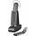 Plantronics Savi W440