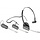 Plantronics Savi W440