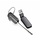 Plantronics Savi W440