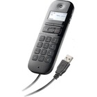 Plantronics Calisto P240-M OCS / LYNC USB Handset