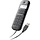Plantronics Calisto P240-M OCS / LYNC USB Handset