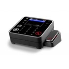 Plantronics Calisto P825-M