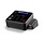 Plantronics Calisto P825-M