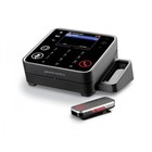 Plantronics Calisto P835-M