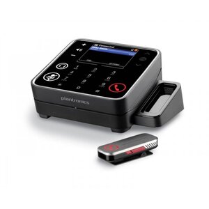 Plantronics Calisto P835-M