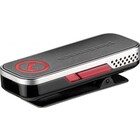 Plantronics Calisto PA50 Draadloze Microfoon tbv Calisto 800 series