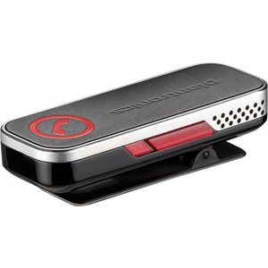 Plantronics Calisto PA50 Draadloze Microfoon tbv Calisto 800 series