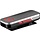 Plantronics Calisto PA50 Draadloze Microfoon tbv Calisto 800 series