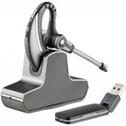 Plantronics Savi W430-M