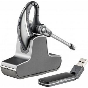 Plantronics Savi W430-M