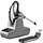 Plantronics Savi W430-M