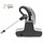 Plantronics Savi W430-M