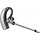 Plantronics Savi W430-M