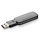 Plantronics Savi W430-M