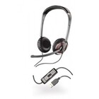 Plantronics Blackwire C420