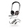 Plantronics Blackwire C420