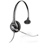 Plantronics SupraPlus Wideband HW251H (Hard of Hearing)