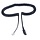 Plantronics U10P-SE