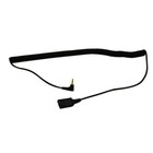 Plantronics U10P-Cisco SPA5xx & SPA9xx