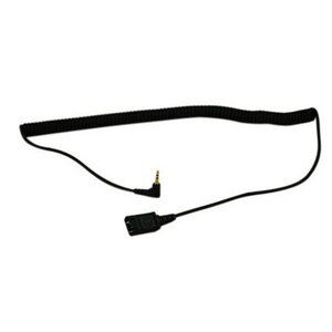 Plantronics U10P-Cisco SPA5xx & SPA9xx