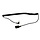 Plantronics U10P-Cisco SPA5xx & SPA9xx