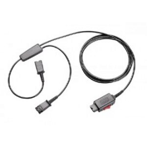 Plantronics Trainingskabel