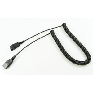 Plantronics Verlengkabel
