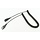 Plantronics Verlengkabel