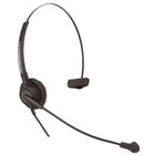 Agent Dect