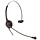 Agent Dect headset 2.5mm