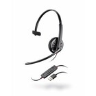 Plantronics Blackwire C310