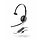 Plantronics Blackwire C310