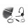 Plantronics Blackwire C310