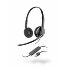 Plantronics Blackwire C320