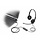 Plantronics Blackwire C320