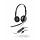 Plantronics Blackwire C320