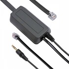 Plantronics APC-40 Electronic Hookswitch tbv Cisco