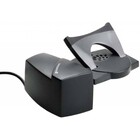 Plantronics HL10 Hoornlifter voor Savi