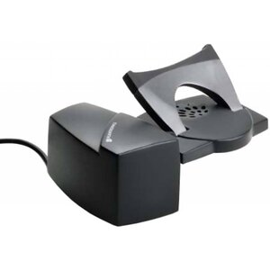 Plantronics HL10 Hoornlifter voor Savi