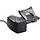 Plantronics HL10 Hoornlifter voor Savi