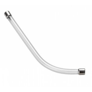 Plantronics Spreekbuisjes