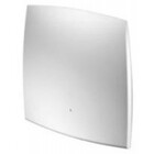 Aastra RFP L35IP Dect zender indoor
