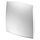 Aastra RFP L35IP Dect zender indoor