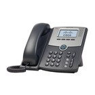 Cisco SPA504G