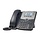 Cisco SPA504G