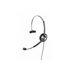 Jabra GN1900 Mono NC