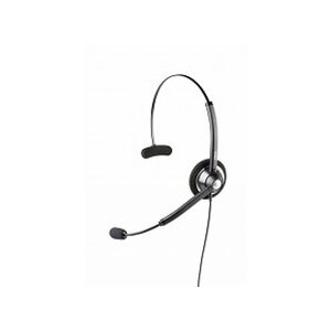 Jabra GN1900 Mono NC